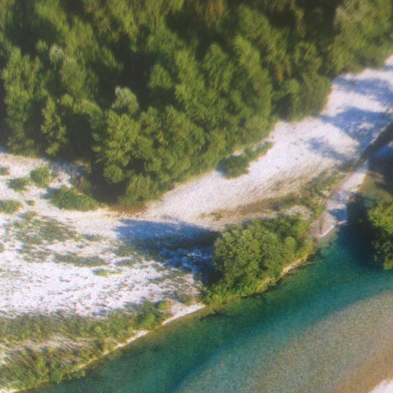 Villa Fiocco Sospirolo Bagian luar foto