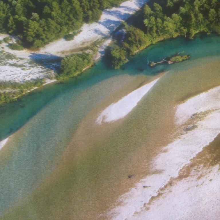 Villa Fiocco Sospirolo Bagian luar foto